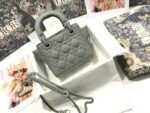 Lady Dior