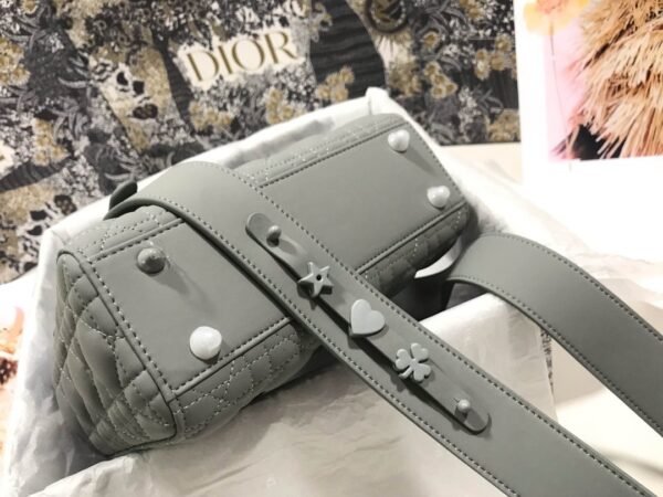 Lady Dior