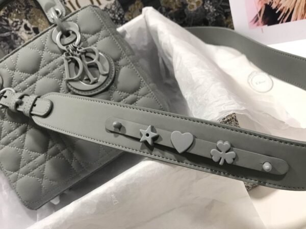 Lady Dior