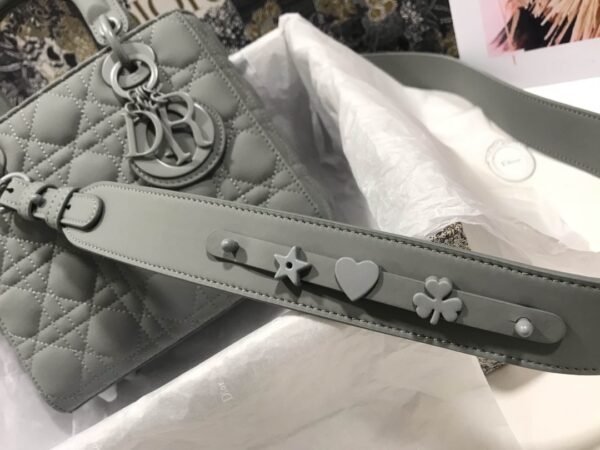 Lady Dior