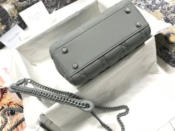 Lady Dior