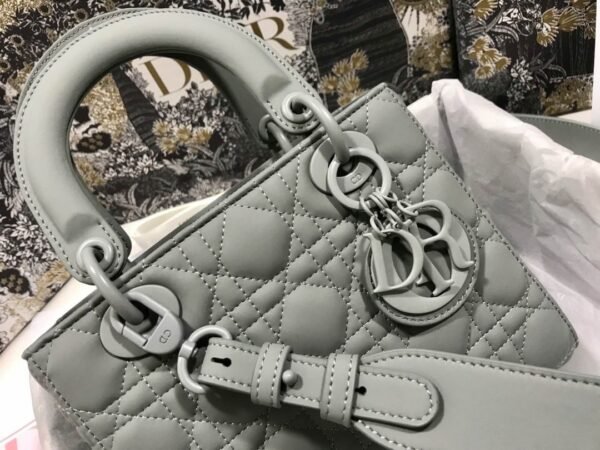 Lady Dior
