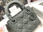 Lady Dior