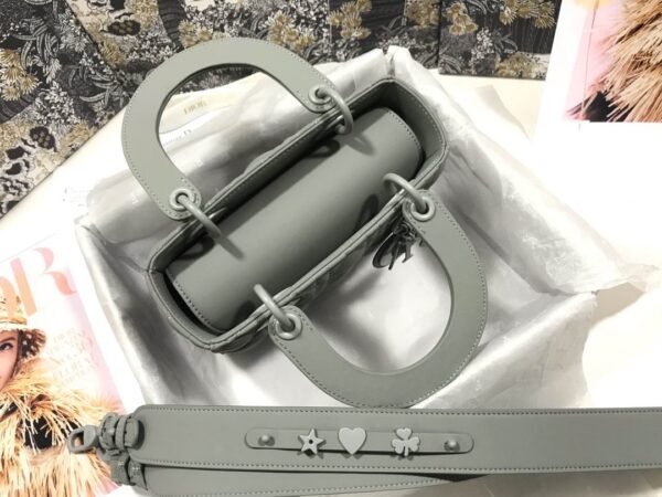 Lady Dior