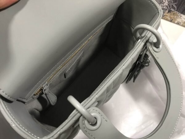 Lady Dior