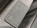 Lady Dior