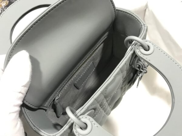 Lady Dior