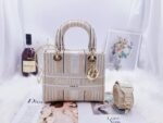 Lady Dior