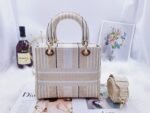 Lady Dior