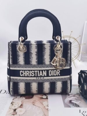Lady Dior