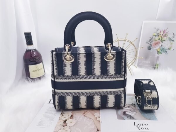 Lady Dior
