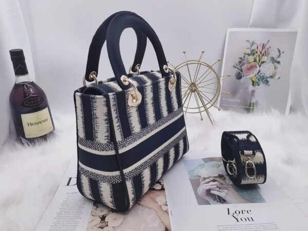 Lady Dior