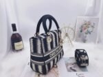 Lady Dior