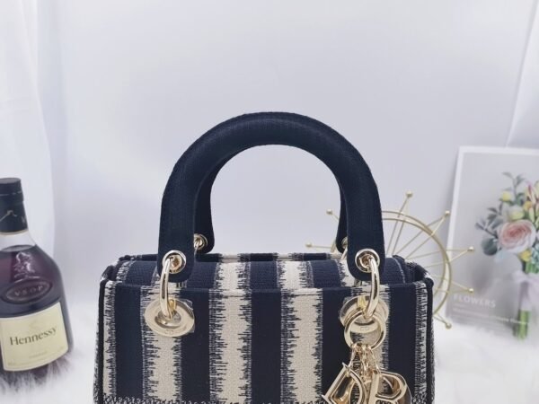 Lady Dior