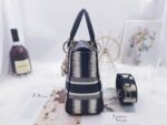 Lady Dior
