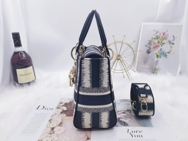 Lady Dior