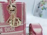 Lady Dior