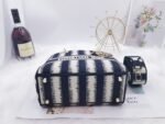 Lady Dior