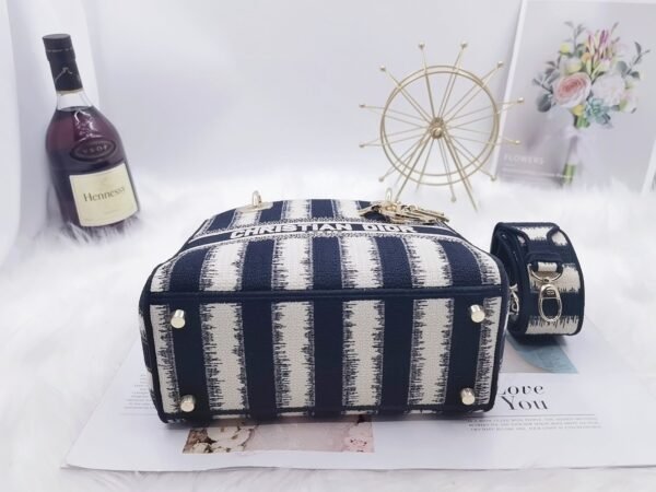 Lady Dior