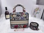Lady Dior