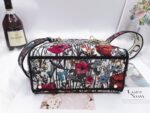 Lady Dior