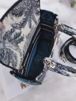 Lady Dior