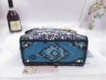 Lady Dior