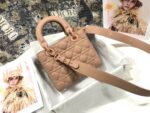 Lady Dior