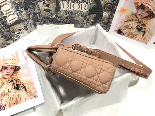 Lady Dior