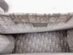 Dior Book Tote-Medium