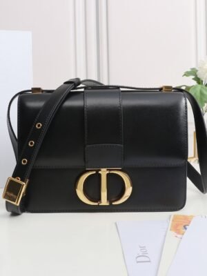 Dior 30 Montaigne