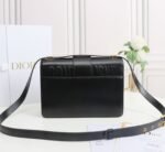 Dior 30 Montaigne