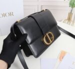 Dior 30 Montaigne