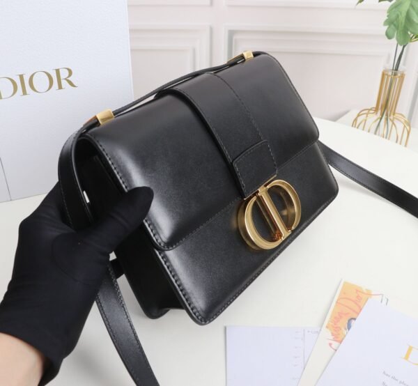 Dior 30 Montaigne