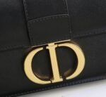 Dior 30 Montaigne