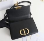Dior 30 Montaigne