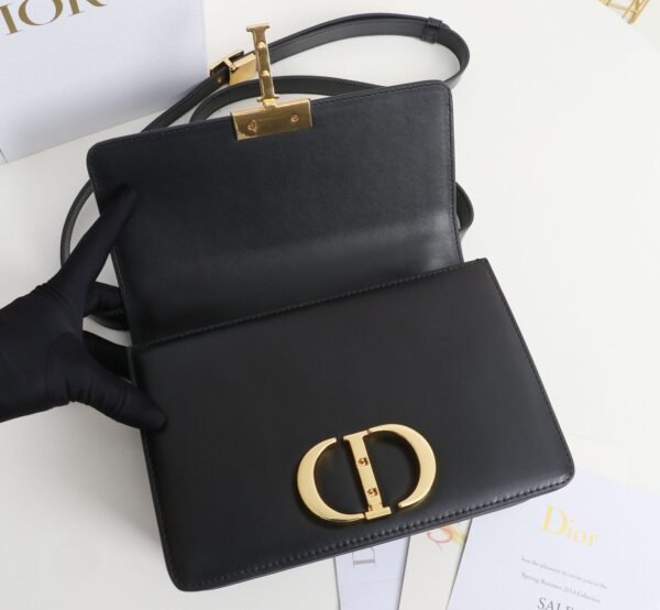 Dior 30 Montaigne