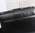 Dior 30 Montaigne