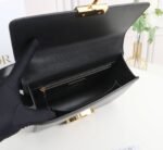Dior 30 Montaigne