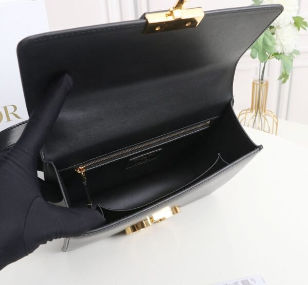 Dior 30 Montaigne