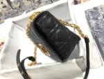 Dior Caro