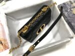 Dior Caro