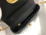 Dior Caro