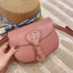 DIOR BOBBY