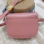 DIOR BOBBY