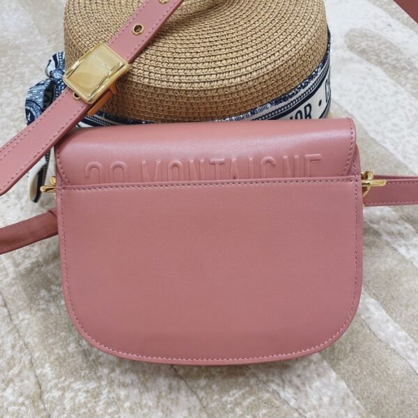 DIOR BOBBY