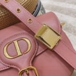 DIOR BOBBY