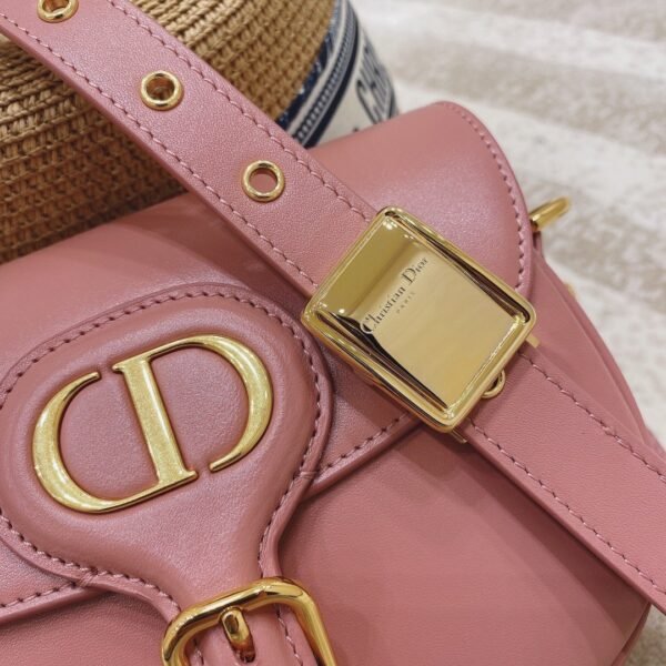 DIOR BOBBY