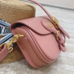 DIOR BOBBY