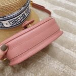 DIOR BOBBY
